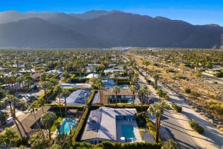 Single Family Residence, 1429 Riverside dr, Palm Springs, CA 92264 - 8