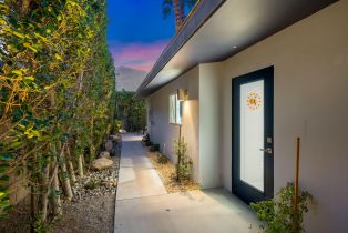 Single Family Residence, 1429 Riverside dr, Palm Springs, CA 92264 - 83