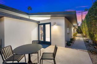 Single Family Residence, 1429 Riverside dr, Palm Springs, CA 92264 - 86