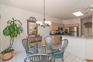 Single Family Residence, 78995 Champagne ln, Palm Desert, CA 92211 - 10