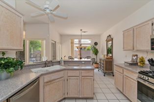 Single Family Residence, 78995 Champagne ln, Palm Desert, CA 92211 - 11