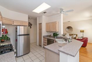 Single Family Residence, 78995 Champagne ln, Palm Desert, CA 92211 - 12