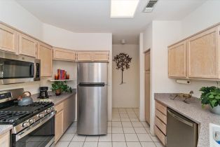 Single Family Residence, 78995 Champagne ln, Palm Desert, CA 92211 - 13