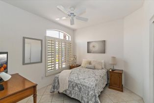 Single Family Residence, 78995 Champagne ln, Palm Desert, CA 92211 - 14