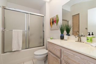 Single Family Residence, 78995 Champagne ln, Palm Desert, CA 92211 - 15