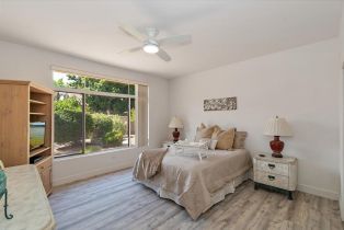 Single Family Residence, 78995 Champagne ln, Palm Desert, CA 92211 - 16