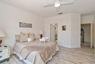 Single Family Residence, 78995 Champagne ln, Palm Desert, CA 92211 - 17