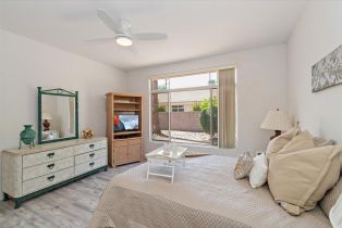 Single Family Residence, 78995 Champagne ln, Palm Desert, CA 92211 - 18