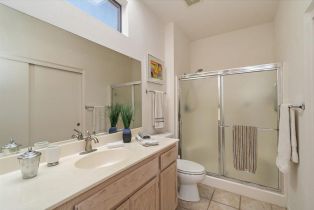 Single Family Residence, 78995 Champagne ln, Palm Desert, CA 92211 - 19