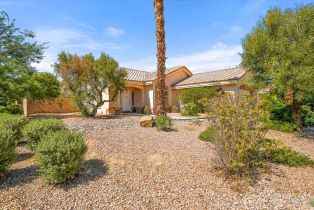 Single Family Residence, 78995 Champagne ln, Palm Desert, CA 92211 - 2