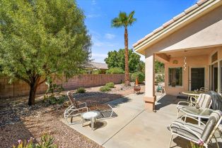 Single Family Residence, 78995 Champagne ln, Palm Desert, CA 92211 - 20
