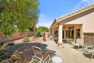 Single Family Residence, 78995 Champagne ln, Palm Desert, CA 92211 - 21