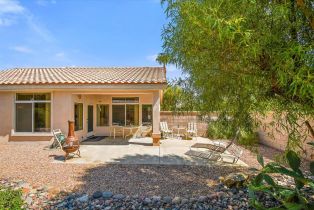 Single Family Residence, 78995 Champagne ln, Palm Desert, CA 92211 - 22