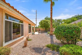 Single Family Residence, 78995 Champagne ln, Palm Desert, CA 92211 - 23