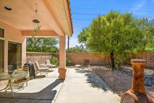 Single Family Residence, 78995 Champagne ln, Palm Desert, CA 92211 - 24