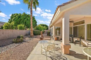 Single Family Residence, 78995 Champagne ln, Palm Desert, CA 92211 - 25