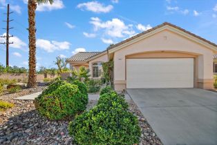 Single Family Residence, 78995 Champagne ln, Palm Desert, CA 92211 - 26