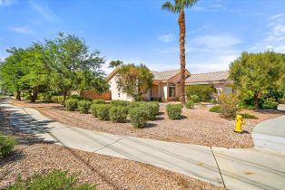 Single Family Residence, 78995 Champagne ln, Palm Desert, CA 92211 - 3