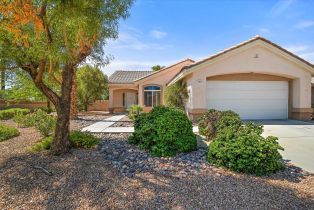 Single Family Residence, 78995 Champagne ln, Palm Desert, CA 92211 - 4