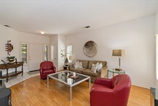 Single Family Residence, 78995 Champagne ln, Palm Desert, CA 92211 - 5