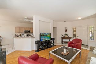 Single Family Residence, 78995 Champagne ln, Palm Desert, CA 92211 - 6