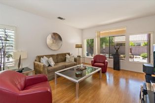 Single Family Residence, 78995 Champagne ln, Palm Desert, CA 92211 - 7