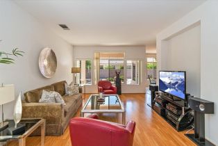 Single Family Residence, 78995 Champagne ln, Palm Desert, CA 92211 - 8