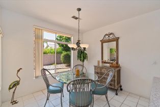 Single Family Residence, 78995 Champagne ln, Palm Desert, CA 92211 - 9