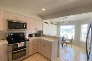 Condominium, 432 Desert Falls dr, Palm Desert, CA 92211 - 10