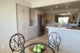 Condominium, 432 Desert Falls dr, Palm Desert, CA 92211 - 11