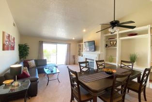 Condominium, 432 Desert Falls dr, Palm Desert, CA 92211 - 12