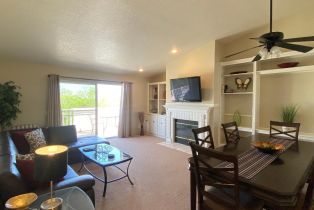 Condominium, 432 Desert Falls dr, Palm Desert, CA 92211 - 13