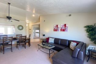 Condominium, 432 Desert Falls dr, Palm Desert, CA 92211 - 14