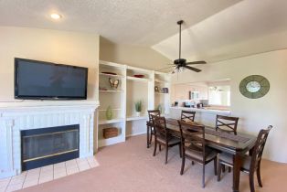 Condominium, 432 Desert Falls dr, Palm Desert, CA 92211 - 15