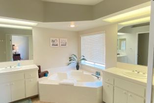 Condominium, 432 Desert Falls dr, Palm Desert, CA 92211 - 16