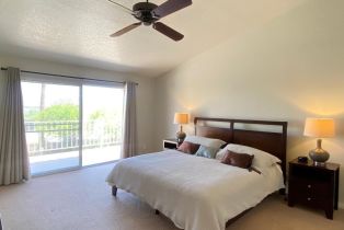 Condominium, 432 Desert Falls dr, Palm Desert, CA 92211 - 17