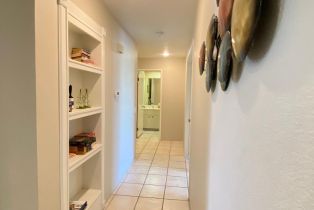 Condominium, 432 Desert Falls dr, Palm Desert, CA 92211 - 18