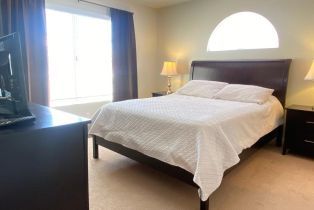 Condominium, 432 Desert Falls dr, Palm Desert, CA 92211 - 19