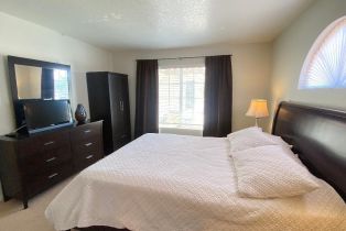 Condominium, 432 Desert Falls dr, Palm Desert, CA 92211 - 20