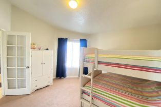 Condominium, 432 Desert Falls dr, Palm Desert, CA 92211 - 21