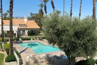 Condominium, 432 Desert Falls dr, Palm Desert, CA 92211 - 22