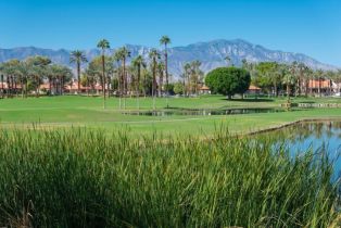 Condominium, 432 Desert Falls dr, Palm Desert, CA 92211 - 4