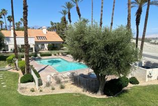 Condominium, 432 Desert Falls dr, Palm Desert, CA 92211 - 5