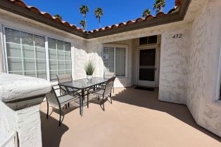 Condominium, 432 Desert Falls dr, Palm Desert, CA 92211 - 6