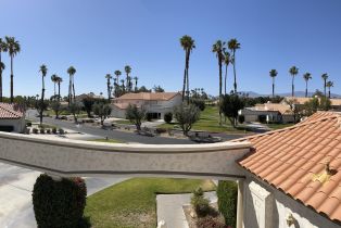 Condominium, 432 Desert Falls dr, Palm Desert, CA 92211 - 7