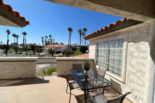 Condominium, 432 Desert Falls dr, Palm Desert, CA 92211 - 8