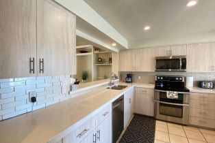 Condominium, 432 Desert Falls dr, Palm Desert, CA 92211 - 9