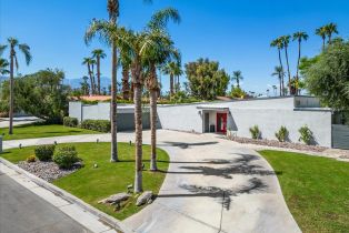 Single Family Residence, 76140 Fairway dr, Indian Wells, CA 92210 - 2