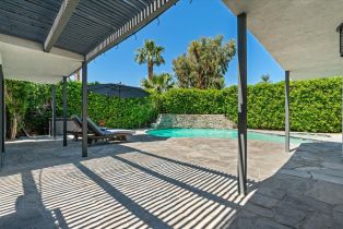 Single Family Residence, 76140 Fairway dr, Indian Wells, CA 92210 - 31