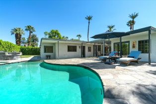 Single Family Residence, 76140 Fairway dr, Indian Wells, CA 92210 - 33